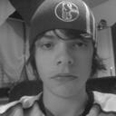 Robin Blank - @Rob_s04 - Twitter