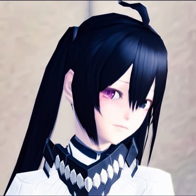 アクさんのプロフィール画像