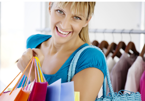 This White Rock shopping directory features shops, stores, boutiques, department stores and shopping malls found in White Rock and South Surrey, BC