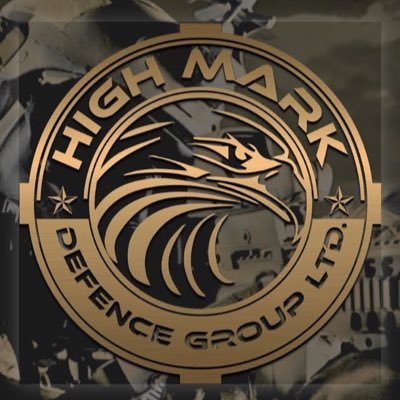 High Mark partners with a number of international companies involved in Manufacturing, Research & Development, Defence Contracting, Law Enforcement & Security.