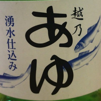 s_satomi_s Profile Picture