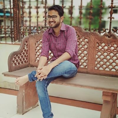 GovindD46172135's profile picture. 