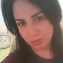 Daniela Apodaca - @FlorDanielalove - Twitter