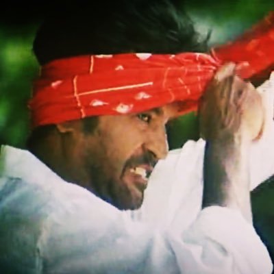 saransundar5's profile picture. 