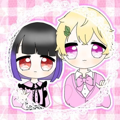 し ゅ あ ﾁｬﾝ 🧸 🎀 ❕さんのプロフィール画像