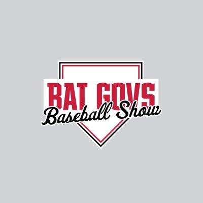 @sports_bk hosts the Bat Govs Baseball Show, the best (and only) Austin Peay baseball podcast in the country.