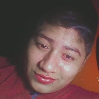 @brunomoreno