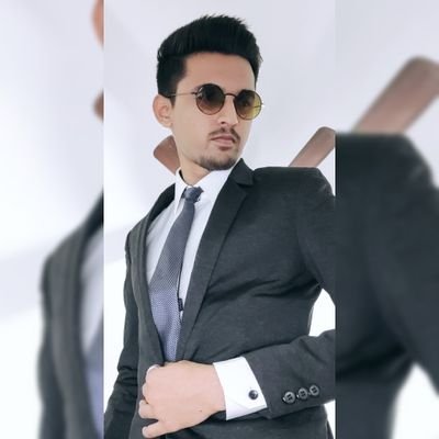 Wr10Tanmay's profile picture. 