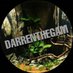 d2thegam (@darrenthegam) Twitter profile photo d2thegam (@darrenthegam) Twitter profile photo