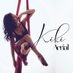 Kiki Aerial (@kikiaerial) Twitter profile photo Kiki Aerial (@kikiaerial) Twitter profile photo
