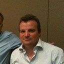 joan sala carrera - @joansalacarrera - Twitter