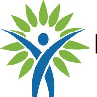 Health&Wellbeing (@hwb_au) 's Twitter Profile Photo Health&Wellbeing (@hwb_au) 's Twitter Profile Photo