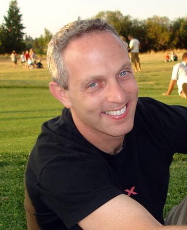 MobileCMO's profile picture. Mobile Marketer who loves looking at the world from the lens of a 5.5 screen.