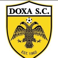 Doxa SC (@doxa_sc) 's Twitter Profile