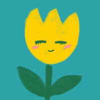 もちこ (@mochiccco) 's Twitter Profile Photo もちこ (@mochiccco) 's Twitter Profile Photo