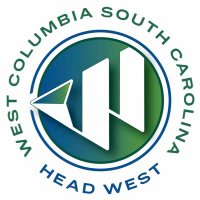 City of West Cola (@westcolumbiasc) 's Twitter Profile
