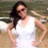 MONQUIS's profile image