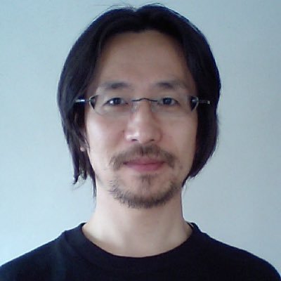 JKDJ/ジークンドーインストラクター 内山（認定ランク4）さんのプロフィール画像