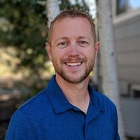 Jeff Olivero (@jeffolivero2) 's Twitter Profile