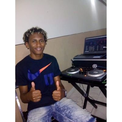 Dj / Produto

Telefone Para Contrato ☎️: 24999262931 / 24999765084