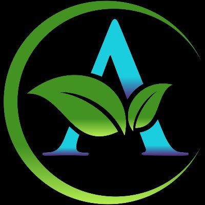 Analytic lab services for flower, CBD, hemp, minerals, soil, and water. New location coming soon! Plz check back!