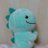 マタドン🦖💙のアイコン