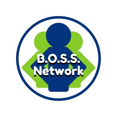 BOSSNetworkWWU's profile picture. BOSS Network club at Western Washington University in Belllingham, WA. Building opportunities for student success. Creating connections, building futures.