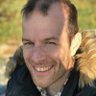 Slayemin's profile picture. VR Game Developer, Marine Veteran, philosopher, humble engineer