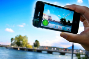 EVetourisme's profile picture. //E-tourism latest news/Les actualités du e-tourisme/Las actualidades del e-turismo// See also: @emersonvelasco