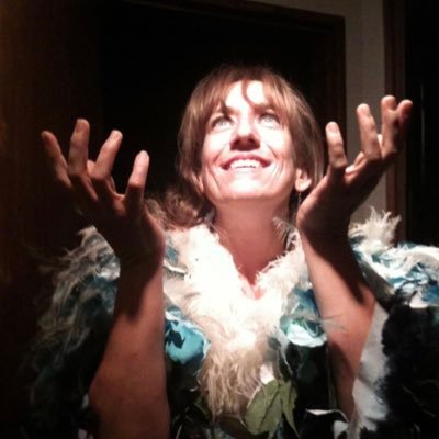 tonyatyler's profile picture. Mother, 5th Grade Teacher, Hypnotherapist, Spiritual Coach, Remote Healer