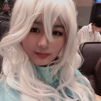 초코 코스계!
앙스타/레이디버그/디즈니/cosplay💕/중부권/고의오타 많음!