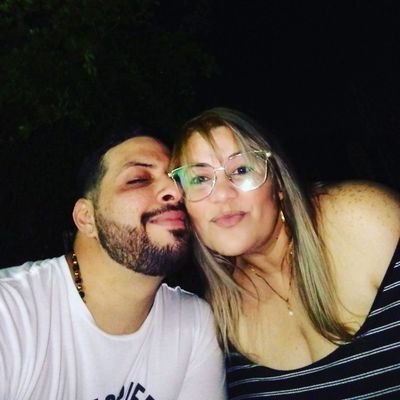 nelsonm10140409's profile picture. mi terruño