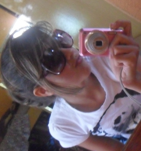 Msn:Marcia.2001@hotmail.com
Orkut:Marciagirl@ig.com.br