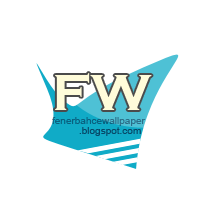 fenerbahcewall's profile picture. 