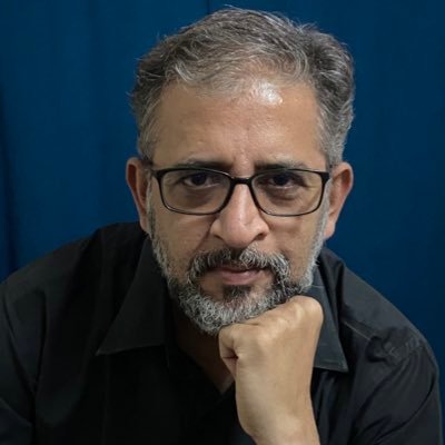 paraggangal's profile picture. Music is Life