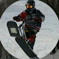 のぶぶ (@hvbs88) 's Twitter Profile