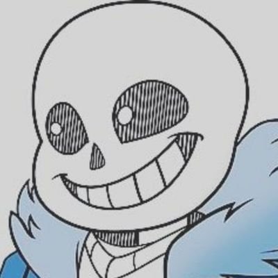 Skullbat210 Profile Picture