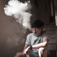 Tommylimmm (@tommylimmm) 's Twitter Profile