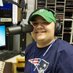 Joe - Cape Codder - Wicked Pissah (@jjsmithradio) Twitter profile photo Joe - Cape Codder - Wicked Pissah (@jjsmithradio) Twitter profile photo