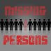 Missing Persons Podcast (@missing_pod) Twitter profile photo Missing Persons Podcast (@missing_pod) Twitter profile photo