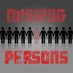 Missing Persons Podcast (@Missing_Pod) Twitter profile photo