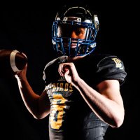 Jay Mather (@jaymather8) 's Twitter Profile