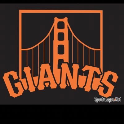 losgigantez's profile picture. 