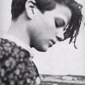 richwalker1958's profile picture. 