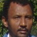 mohamed farouk (@mhdfarouk) Twitter profile photo