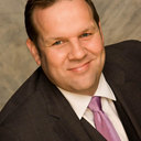 Andrew Smart - @AndrewJSmart - Twitter
