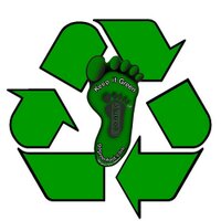 david emmons (@vtgreenfoot) 's Twitter Profile