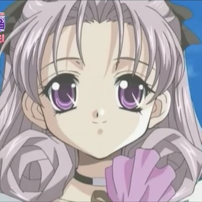 yuma_iqbell's profile picture. 生活感があるね。
変な鳥もいるし。

ドは奴隷のド　レは奴隷のレ
ワニバナナイドラ園