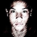 Daniel Baugh - @dbaugh92 - Twitter