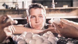 salta_valiente's profile picture. 